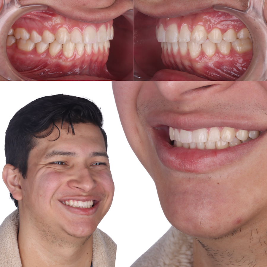 Clínica Rio Sucursal Centro